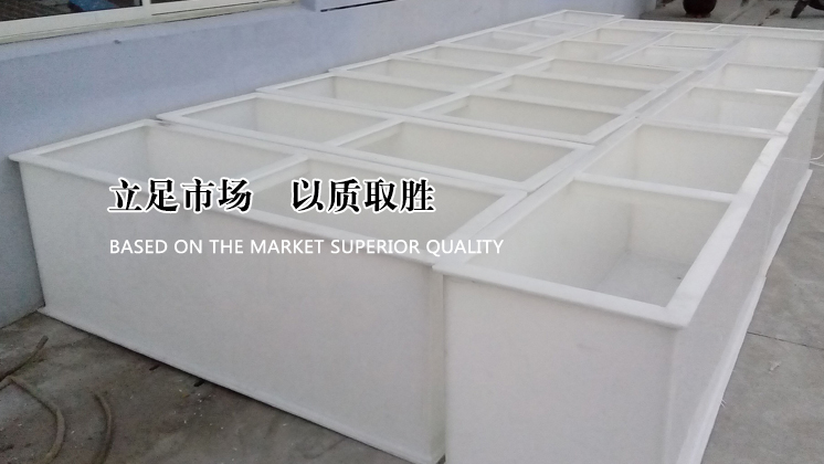 產品展示