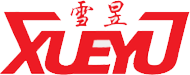 網絡經濟主體信息
