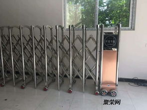 嘉定區(qū)工廠安防解決方案 定制快速卷簾門、鋼制防火門與伸縮門的專業(yè)指南