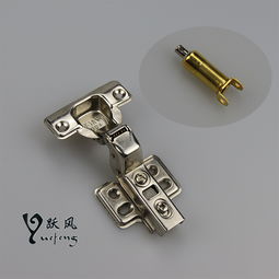 揭東縣錫場鎮(zhèn)躍風五金制品廠 專業(yè)生產(chǎn)批發(fā)各類電源適配器與合頁，打造高品質(zhì)五金產(chǎn)品
