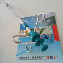 專業品質，匠心制造 揭陽市東山區磐東金雞五金制品廠解析
