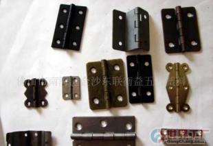 批發合頁價格、廠家與采購指南 世界工廠網產品信息庫詳解